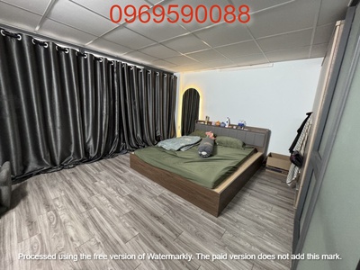 Lũy bán bích 827.9  827.7   60 2 6 10 5.5 tỷ tân thành tp cg  hà k.thph 0824499499 2