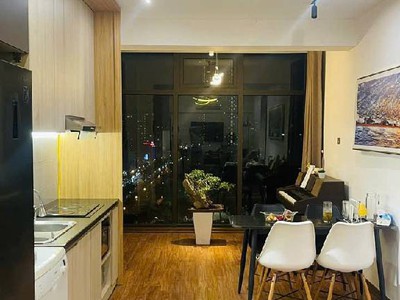 Chính chủ gửi bán căn hộ chung cư a4 đền lừ viuu triệu đô 65m 4.45 tỉ 2
