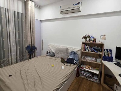 Chính chủ gửi bán căn hộ chung cư a4 đền lừ viuu triệu đô 65m 4.45 tỉ 3