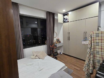 Chính chủ gửi bán căn hộ chung cư a4 đền lừ viuu triệu đô 65m 4.45 tỉ 4