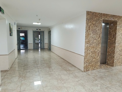 Căn hộ 134m  kđt mỹ đình 1 bộ quốc phòng nhỉnh 7 tỷ 4