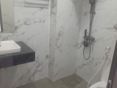 Giá tốt - chính chủ cần bán nhanh căn nhà tại phường bát khối, long biên, hà nội 4