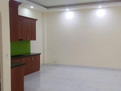Một siêu phẩm nhà đẹp lộc ninh, chúc sơn, chương mỹ, hà nội - dt76.1m2 x 5 tầng 4