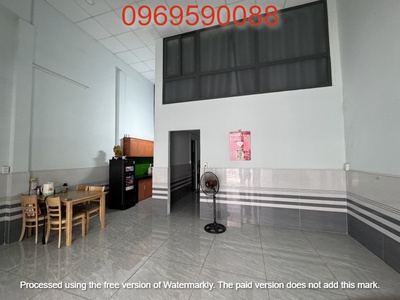 Lũy bán bích 827.9  827.7   60 2 6 10 5.5 tỷ tân thành tp cg  hà k.thph 0824499499 4