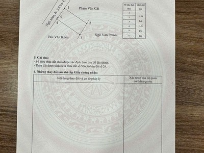 Đất f0 tam kiệt   hữu bằng, kiến thụy   giá chỉ 7xx triệu, ngõ nhựa ô tô tránh  zalo 0567 222 555 0