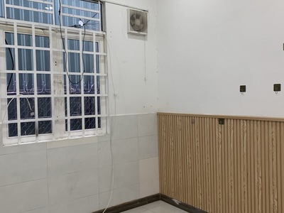 Nhà ngon tam châu, tam phú - 68m2 - 3pn - oto - giá riêu tốt nhỉnh 5 tỷ 2