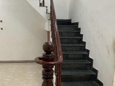 Nhà ngon tam châu, tam phú - 68m2 - 3pn - oto - giá riêu tốt nhỉnh 5 tỷ 3