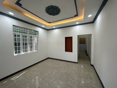 Nhà ngon tam châu, tam phú - 68m2 - 3pn - oto - giá riêu tốt nhỉnh 5 tỷ 0