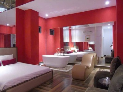 Bán khách sạn 3 tầng, dt 700m2   mt nguyễn lương bằng, gần biển liên chiểu - chỉ 40 tỷ 4