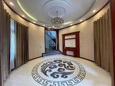 Bán biệt thự đẹp   view biển, phường hạ long 1