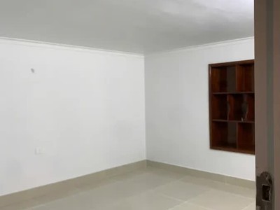 Bán nhà riêng phố ngô gia tự 55m2 x 4 tầng mt 4.5m, 7.5 tỷ long biên hà nội 3