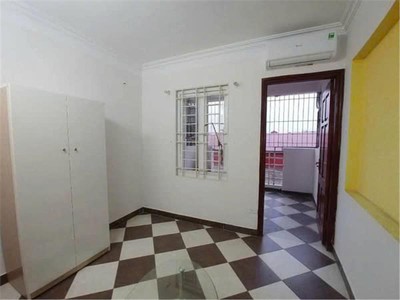 Ngõ ô nông - ô tô - gần phố - gần tttm aeon mail long biên 1