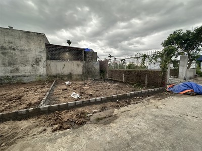 Phân lô f0 tư thủy   giá chỉ 7xx triệu/lô, cơ hội đầu tư cực hiếm  zalo 0567 222 555 0