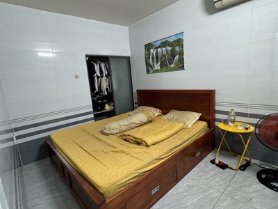 Lũy bán bích 827.9  827.7   60 2 6 10 5.5 tỷ tân thành tp cg  hà k.thph 0824499499 3