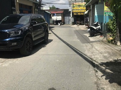 340m2 - dòng tiền 180 tr/năm  - giá 20 tr/m2 gần làng đại học 1