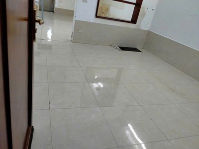 Bán đất phố ngô gia tự   long biên, giá 11.2 tỷ   diện tích 63m 3