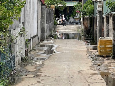 Lô góc đẹp   trung nghĩa 2, hợp đức   đồ sơn, hải phòng   85m , giá chỉ 1.5x tỷ   zalo 0567 222 555 2