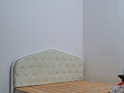 Bán nhà mặt đường kha vạn cân, p. linh xuân, tp hcm,  dt 120 m2, 2 tầng, 4pn, sh, 5.9 tỷ. 3