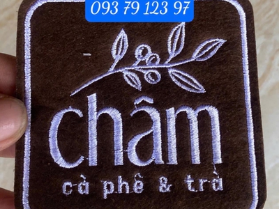 Đế lopts ly vải nỏi chất lượng cao , thấm nước tốt , 5