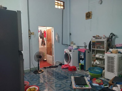 Bán nhà hbg phạm văn bạch, p15, tân bình, 73m2, 2 tầng, 4.x tỷ. 0