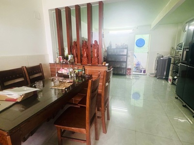 Đầu tư ngay: nhà hiệp bình phước đối diện vạn phúc city   60m , pháp lý chuẩn, giá rẻ chỉ 5.25 tỷ 3