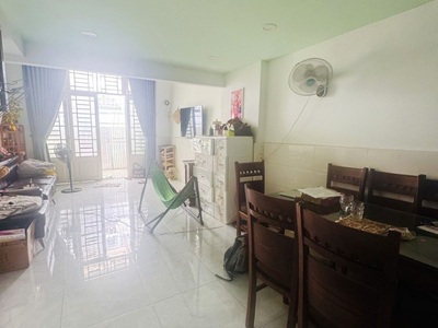 Đầu tư ngay: nhà hiệp bình phước đối diện vạn phúc city   60m , pháp lý chuẩn, giá rẻ chỉ 5.25 tỷ 2