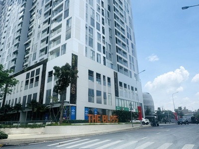 Đầu tư ngay: nhà hiệp bình phước đối diện vạn phúc city   60m , pháp lý chuẩn, giá rẻ chỉ 5.25 tỷ 0