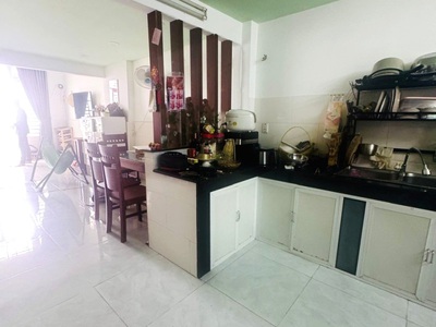 Đầu tư ngay: nhà hiệp bình phước đối diện vạn phúc city   60m , pháp lý chuẩn, giá rẻ chỉ 5.25 tỷ 1