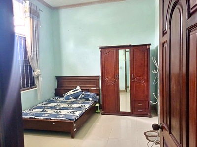 Bán biệt thự mặt tiền 177m  tam bình thủ đức   đường 14m có vỉa hè, kinh doanh sầm uất, giá 17 tỷ 3