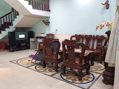 Bán biệt thự mặt tiền 177m  tam bình thủ đức   đường 14m có vỉa hè, kinh doanh sầm uất, giá 17 tỷ 0