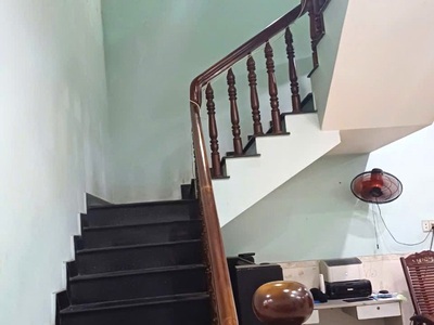 Bán biệt thự mặt tiền 177m  tam bình thủ đức   đường 14m có vỉa hè, kinh doanh sầm uất, giá 17 tỷ 2