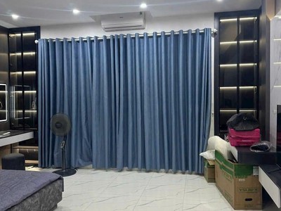 Hàng hiếm bán nhà nguyễn văn cừ - 73m2 - 7 tầng thang máy - gara ô tô - ngõ thông tứ tung nhỉnh 16 2