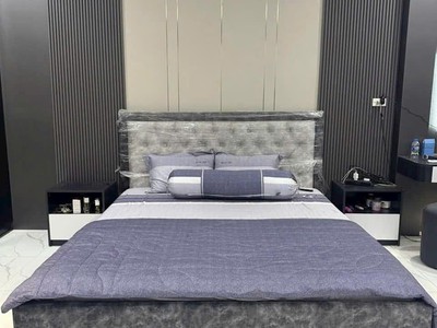 Hàng hiếm bán nhà nguyễn văn cừ - 73m2 - 7 tầng thang máy - gara ô tô - ngõ thông tứ tung nhỉnh 16 3