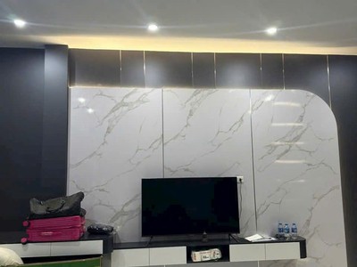 Hàng hiếm bán nhà nguyễn văn cừ - 73m2 - 7 tầng thang máy - gara ô tô - ngõ thông tứ tung nhỉnh 16 4