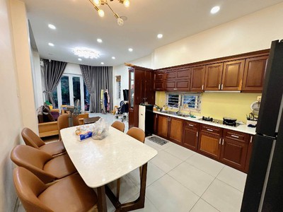Bán siêu phẩm  nhà 2 hxh tân kỳ tân quý 52m , 3lầu st - cạnh aeon 4