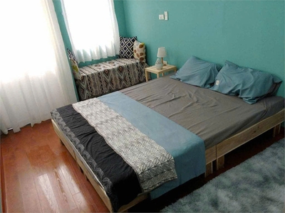 Cơ hội hiếm   nhà phố trạm tư đình   44m    5 tầng   8,4 tỷ   4 ngủ, gần ô tô 1