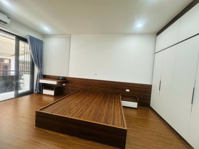 Bán nha huỳnh thúc kháng hà đông 44m2 4 tầng giá chi nhỉnh 12 tỷ 3