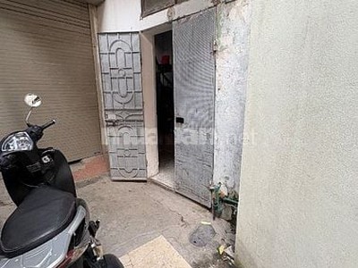 Chính chủ cần cho thuê  nhà tầng 1 tam trinh, phường mai động, quận hoàng mai, hà nội 1