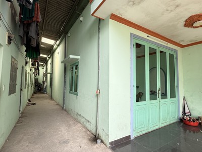 340m2 - dòng tiền 180 tr/năm  - giá 20 tr/m2 gần làng đại học 0