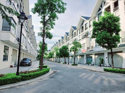 51m lai xá, kim chung, hoài đức, hà nội, siêu phẩm đẹp không tùy vết, nằm bên cạnh khu đô đường 1