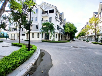 51m lai xá, kim chung, hoài đức, hà nội, siêu phẩm đẹp không tùy vết, nằm bên cạnh khu đô đường 0