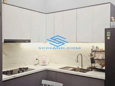 Bán nhà tđc đất lành vĩnh thái nha trang   giá chỉ 2 tỷ 679, sổ hồng chính chủ 4