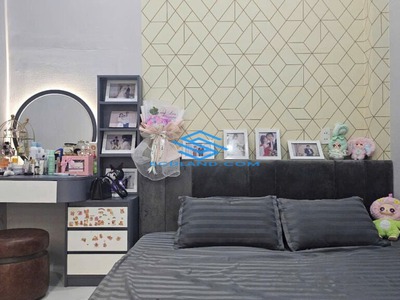 Bán nhà tđc đất lành vĩnh thái nha trang   giá chỉ 2 tỷ 679, sổ hồng chính chủ 1