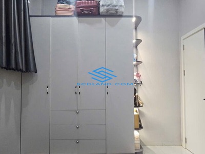 Bán nhà tđc đất lành vĩnh thái nha trang   giá chỉ 2 tỷ 679, sổ hồng chính chủ 2