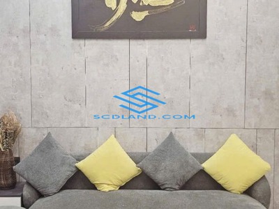 Bán nhà tđc đất lành vĩnh thái nha trang   giá chỉ 2 tỷ 679, sổ hồng chính chủ 3