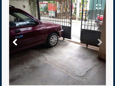 Mỹ khê, nhà 2 tầng mặt tiền đường phan tứ, trục đường phố tây đi bộ, gần fuma. 3