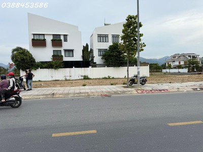 Hàng hiếm-view trực diện sông tắc-kđt ven sông tắc-cần bán gấp-lh:0388453586  ms ngân 1