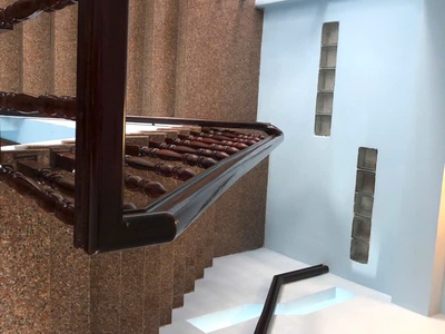 Tân bình - 100m2 -  hẻm xe tải  - phan huy ích - giá 7 tỷ. 4
