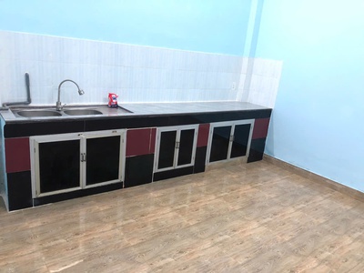 Tân bình - 100m2 -  hẻm xe tải  - phan huy ích - giá 7 tỷ. 3