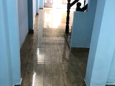 Tân bình - 100m2 -  hẻm xe tải  - phan huy ích - giá 7 tỷ. 2